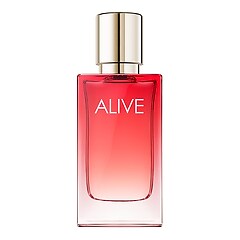 ALIVE Intense - Eau de Parfum, HUGO BOSS